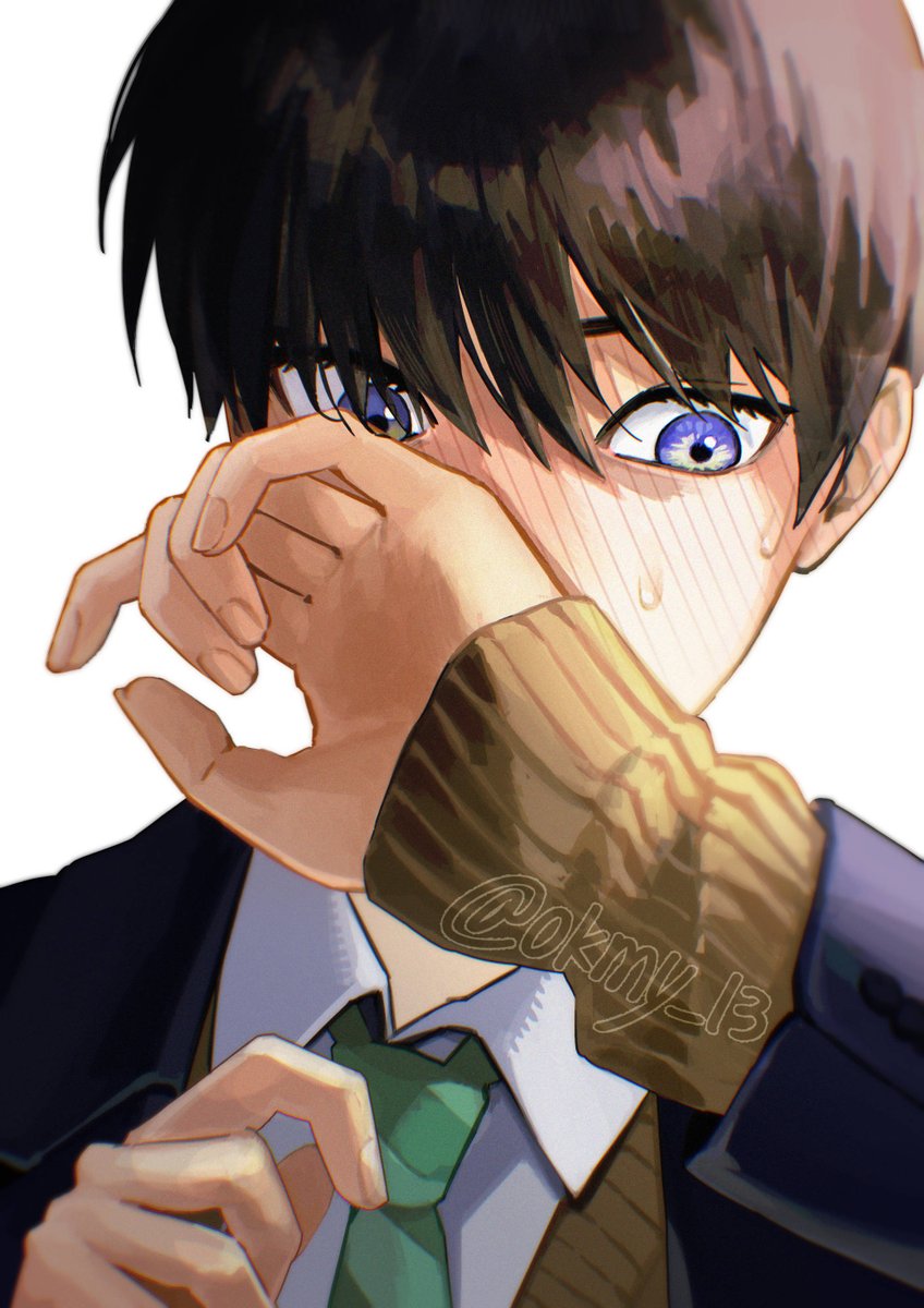 みゆ様の　専用ページです。 MUYU (@okmy_13) / Posts / X