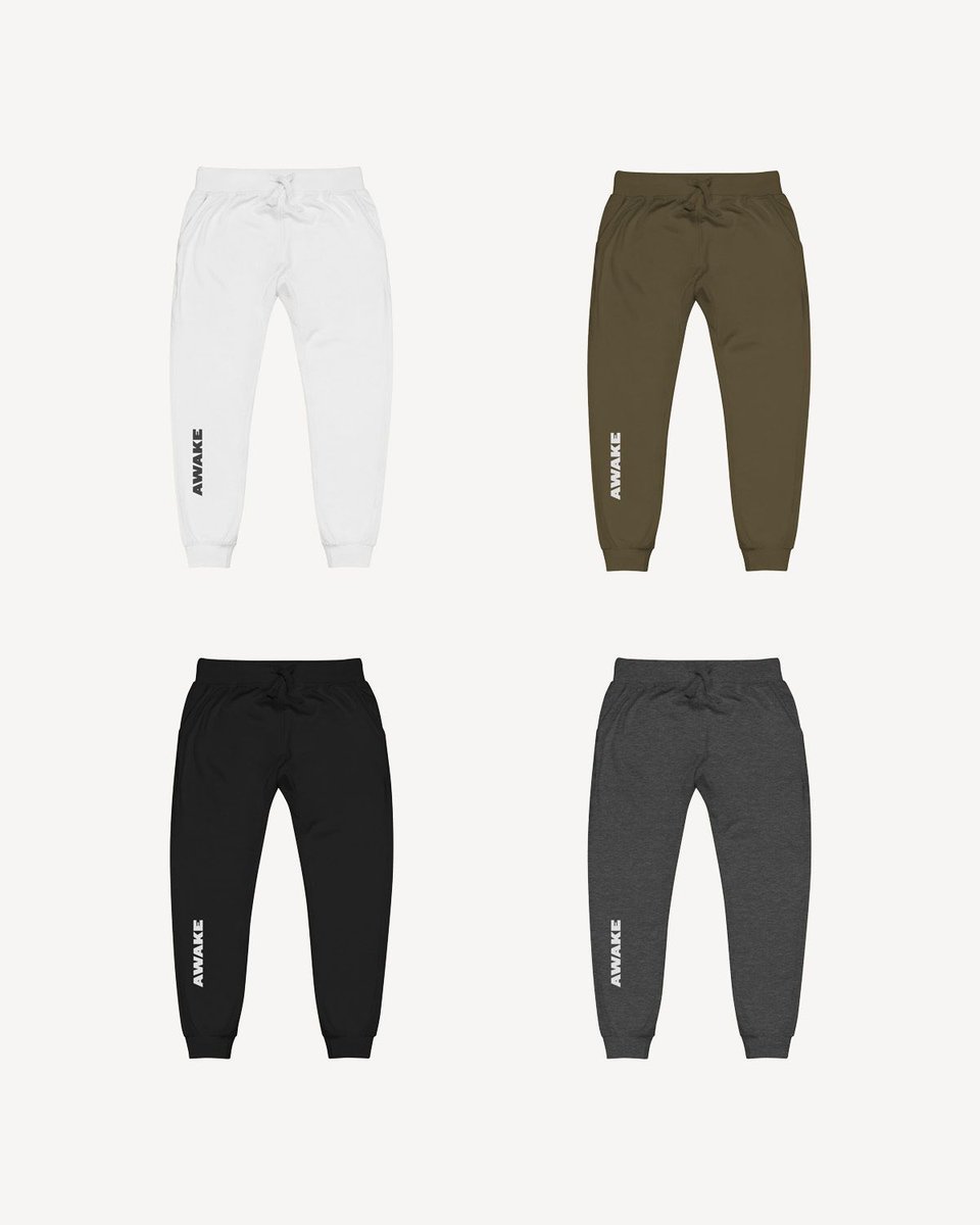 Beckah Shae tweet media