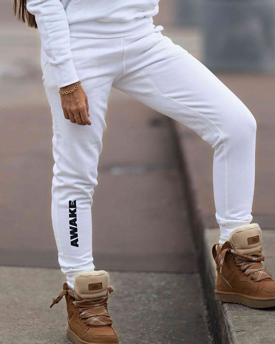 Beckah Shae tweet media