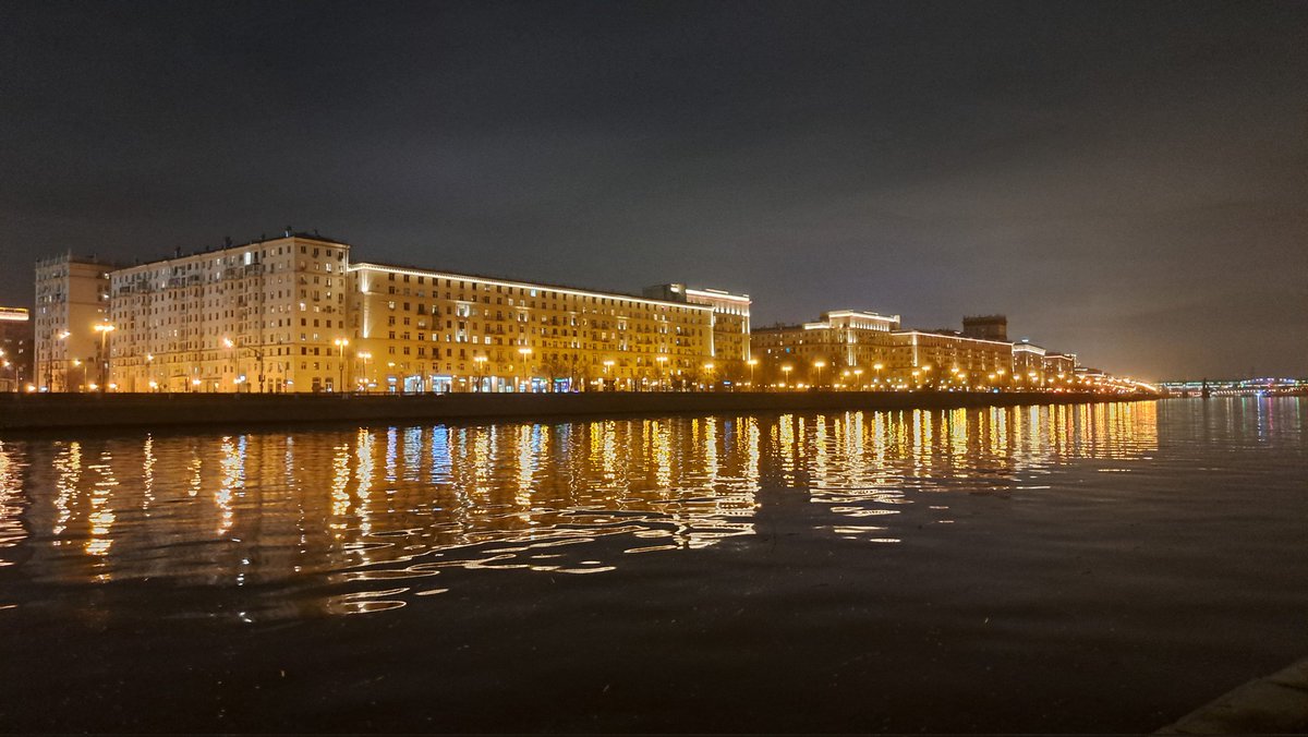 _kisel_'s tweet image. Очень неплохо