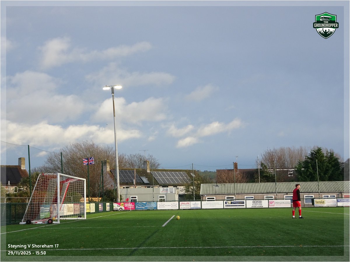 Chris Gregory tweet media