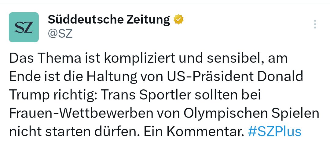 Free_Bore_dom's tweet photo. Was ist plötzlich mit der Alpen-Prawda los, ihre Kommentatoren scheinen sich mit der Realität anzufreunden 🫢 https://t.co/fpWb1onUTK