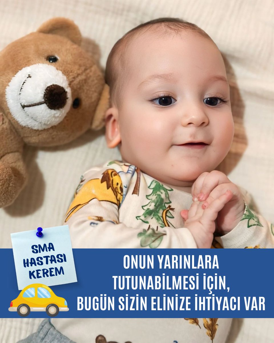 Sma değil Kerem bebek KAZANSIN ‼️ 
Yaşam hakkı kutsaldır📌
Çaresi SİZ"SİNİZ 🙏
<a href="/sma_kerembebek/">Sma Kerem Bebek</a>

İslam Noel Erdoğan Ayin  
#Ankara
Victor Osimhen Coca-Cola
Andrea Minguzzi
CHP 39 Özgür Özel 
 Fenerbahçe - Galatasaray   #FBvGS  #KONSANTRASYON
Fenerium Sadettin Saran 
#derbi
