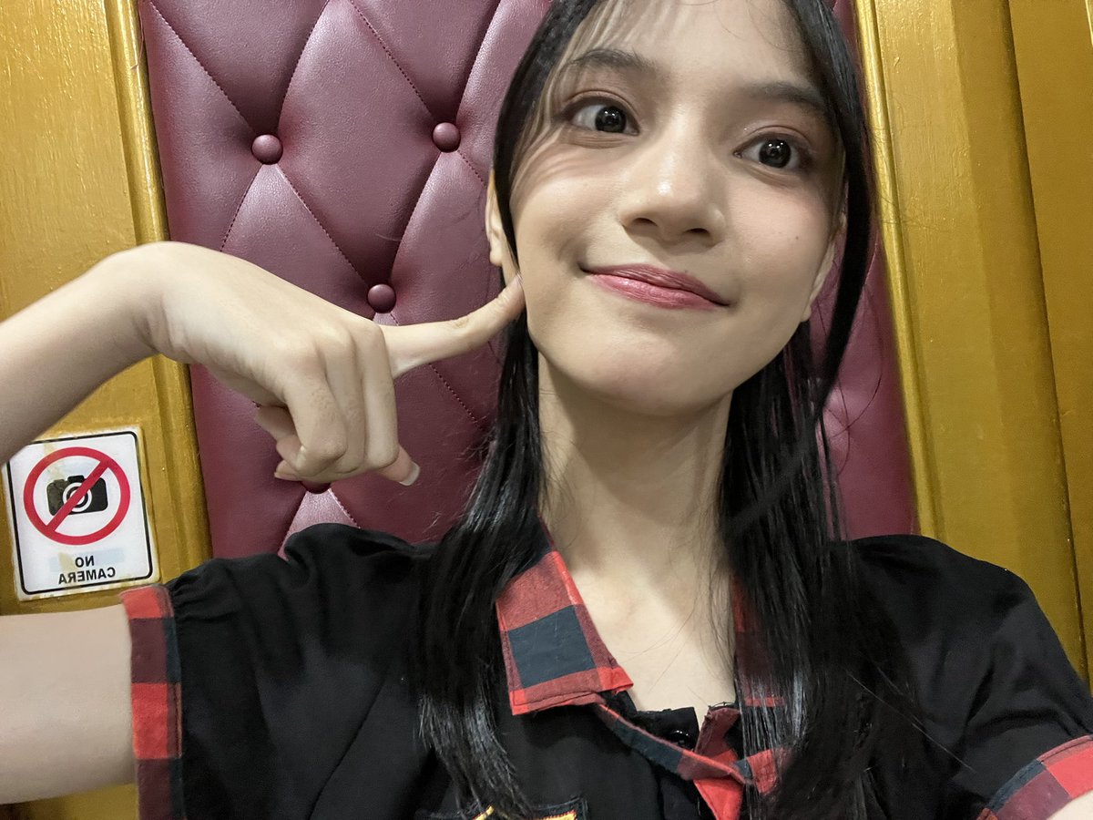 Astrella Virgiananda tweet media