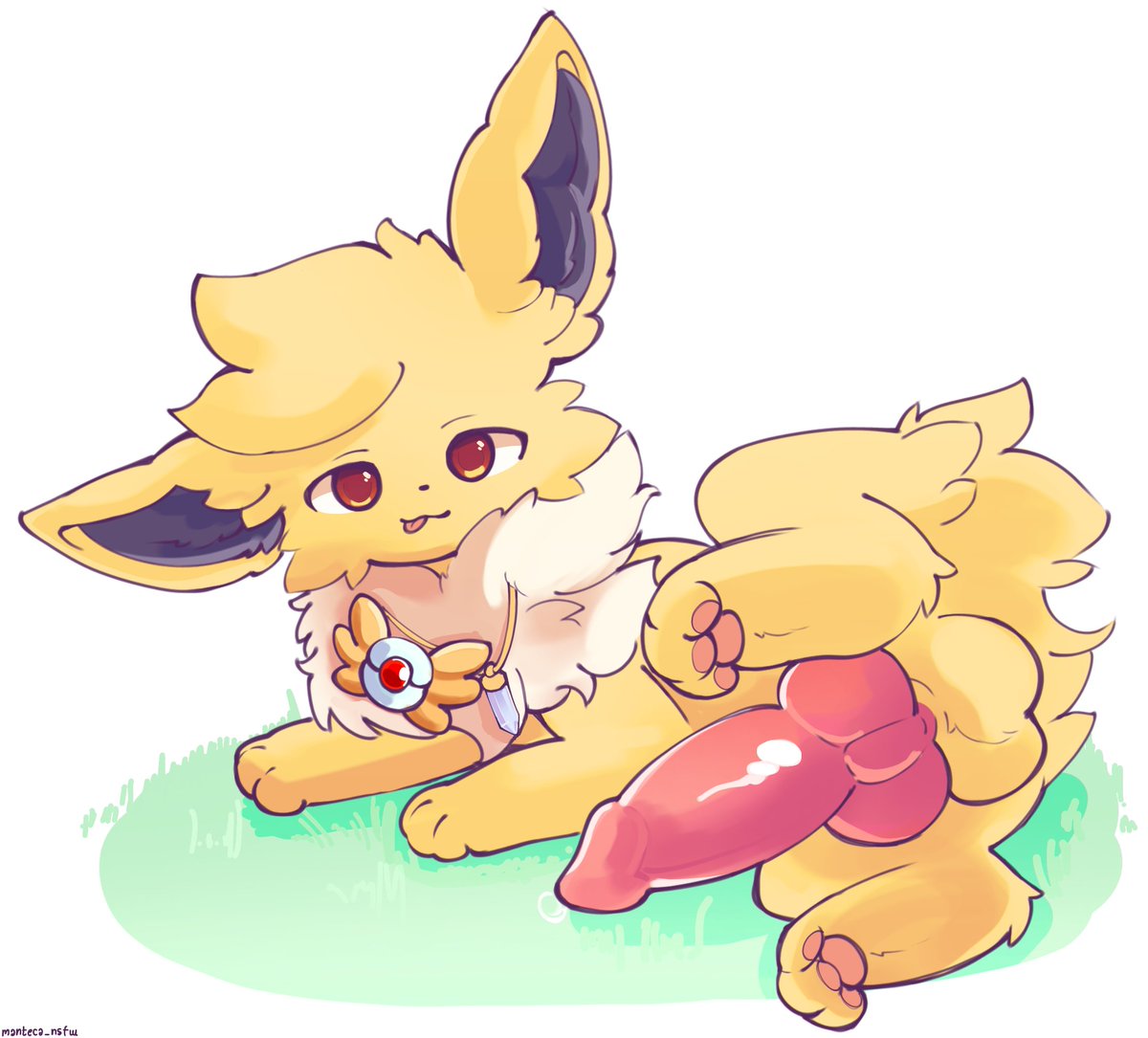 Soruchee tweet media