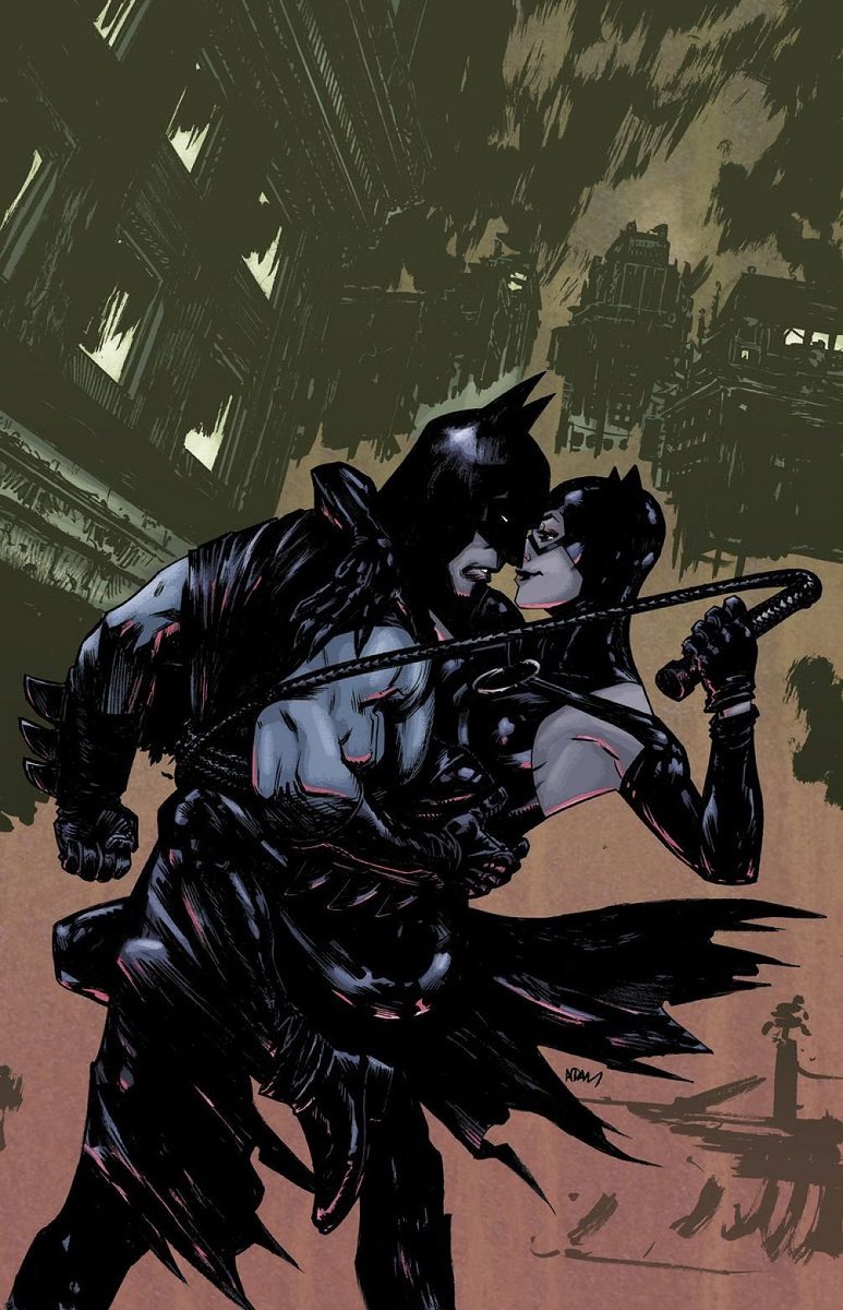 Arkham ComixCast (@arkhamcomixcast) on Twitter photo 