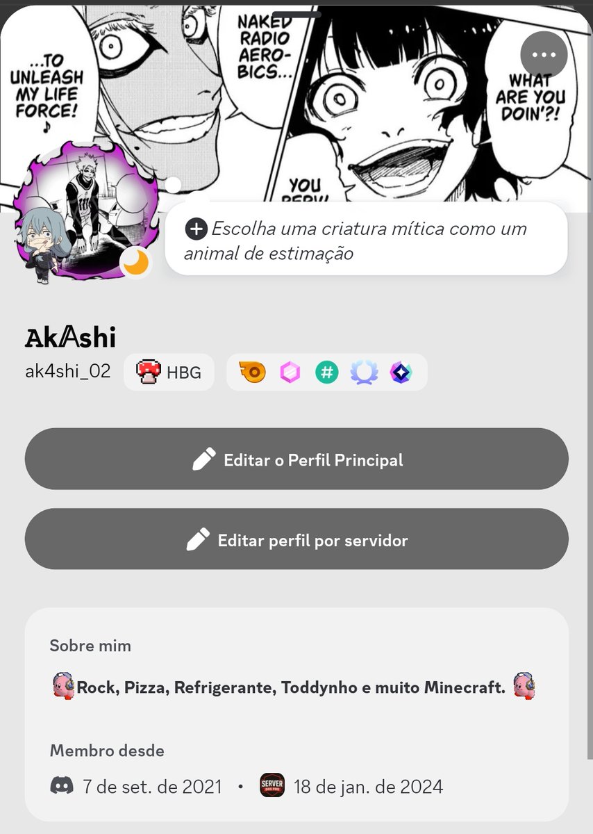 gui__070's tweet image. faria amizade com esse mano?