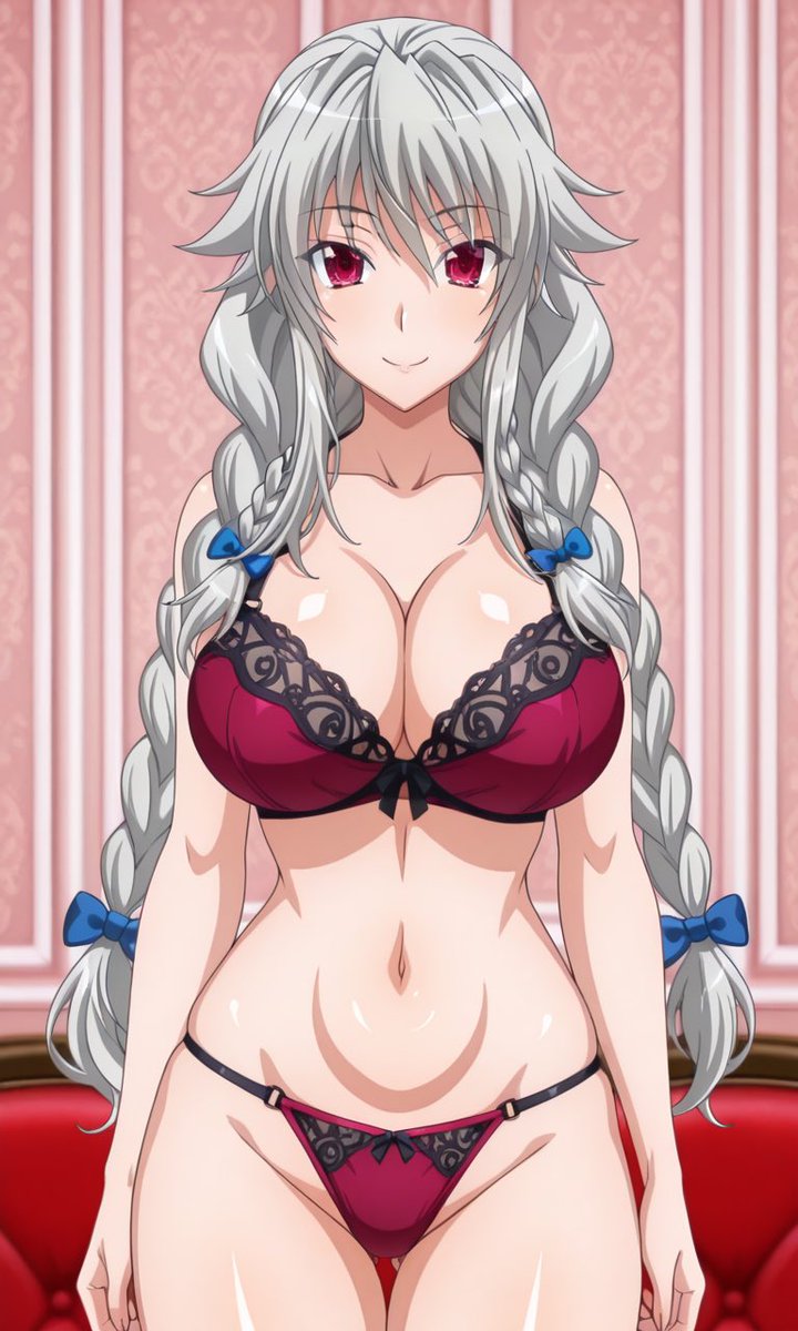 #SeductiveSundayᅠᅠ