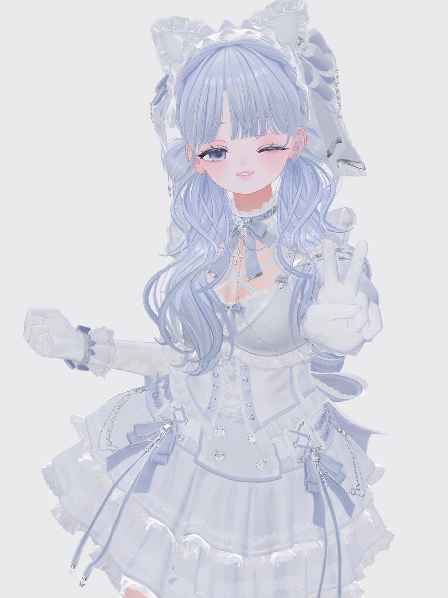 #KNIVES_DESIGN #shinano3D