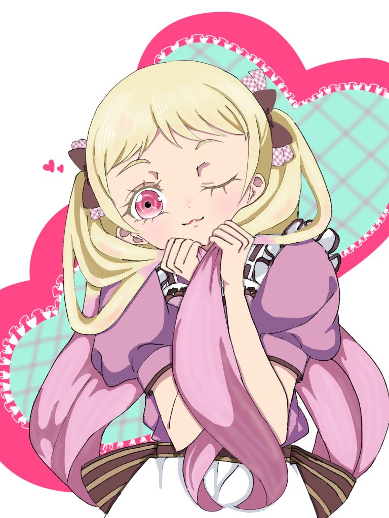 2恋(ニレン)🌷🔔 (@popy_01d2) / Posts / X