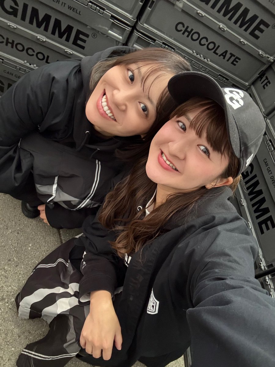 のんちゃん (@NPiyonosuke) / Posts / X