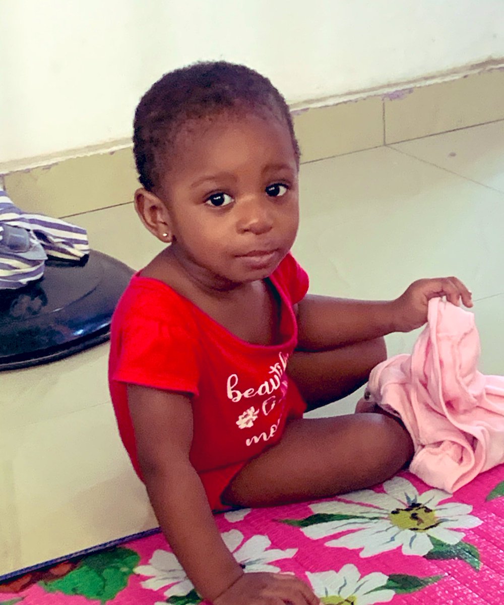 DADDY DABz 👶 tweet media