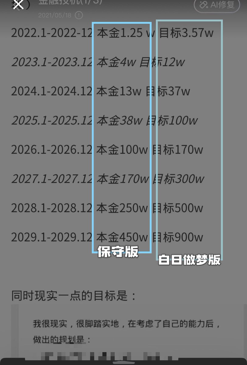 0xzhaozhao | MemeMax⚡️ tweet media