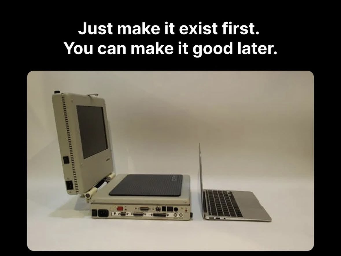 bukkylicent's tweet photo. Start a business to earn first. Purpose and Sustainability will find you along the way. You do not want to be called a beggar because you are waiting to find passion and purpose before you START. Just START! https://t.co/ChbUZvjUSf
