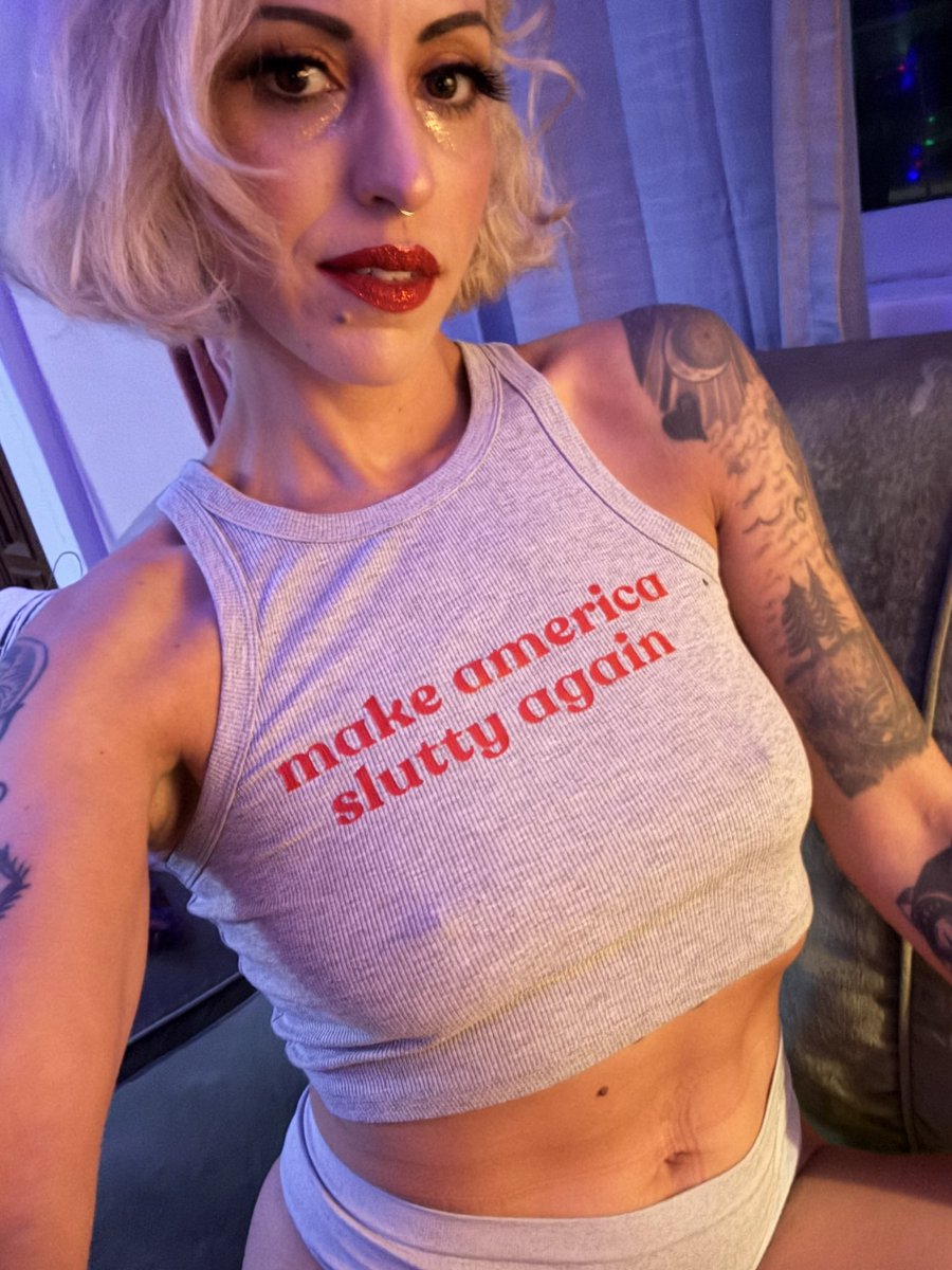 missdaphnemoon's tweet photo. want more? my VIP page is filled with goodies  https://t.co/IyDHspHN73 https://t.co/NQD9DiYXBq