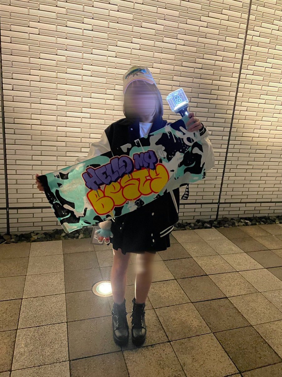 ワンチャンソーキャップ