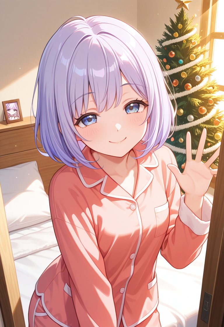 フ°ロロン( ˙з˙)🍷💛 (@proron0214) / Posts / X