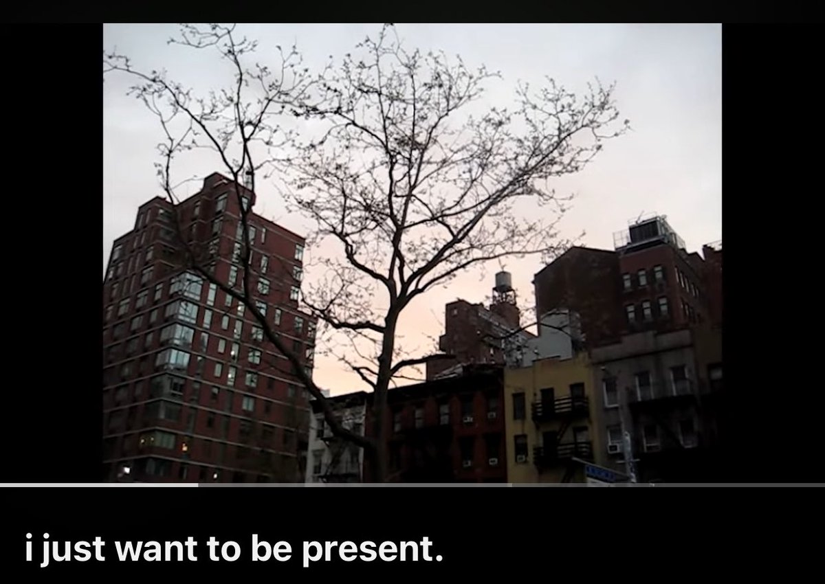 losepte (@gojoinseven) on Twitter photo 