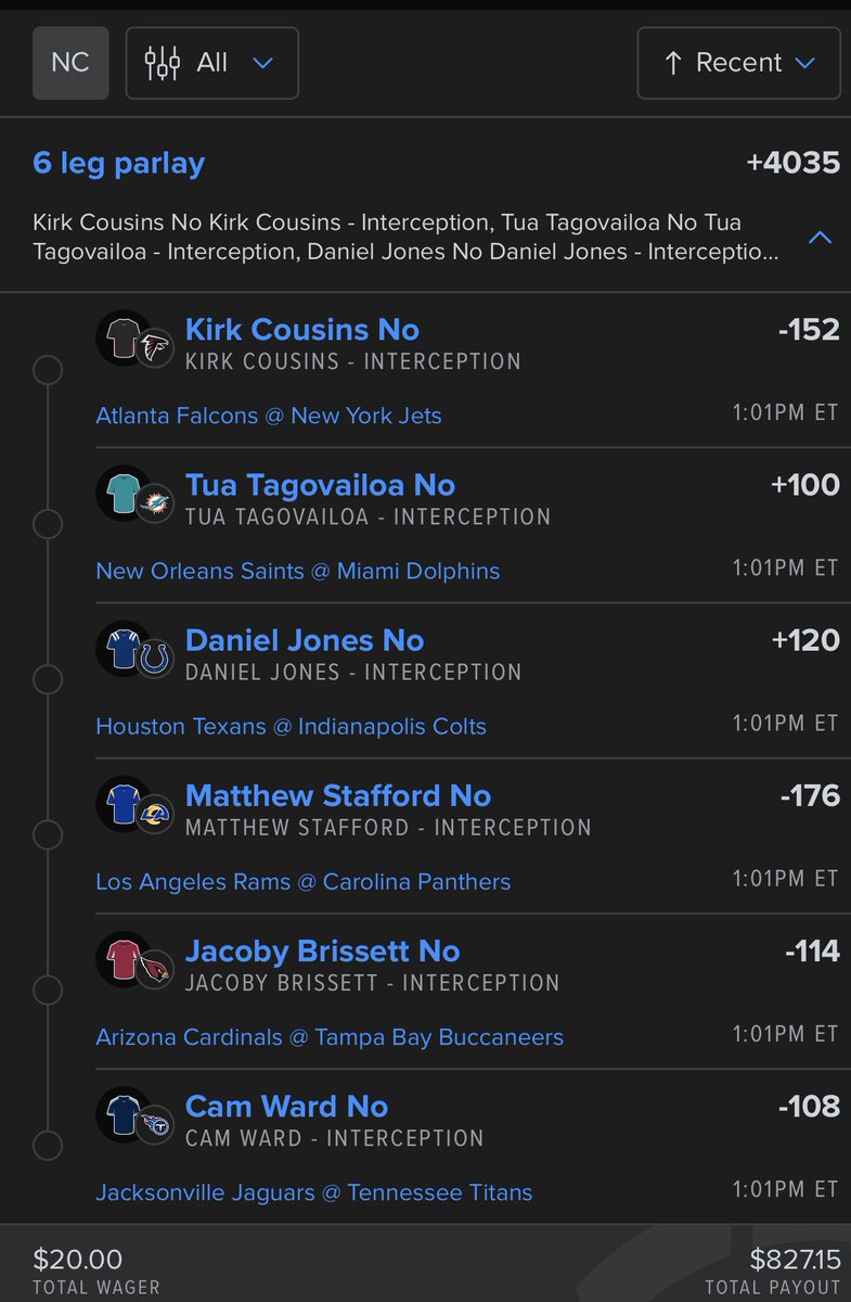 Supreme Juice 🥤 tweet media