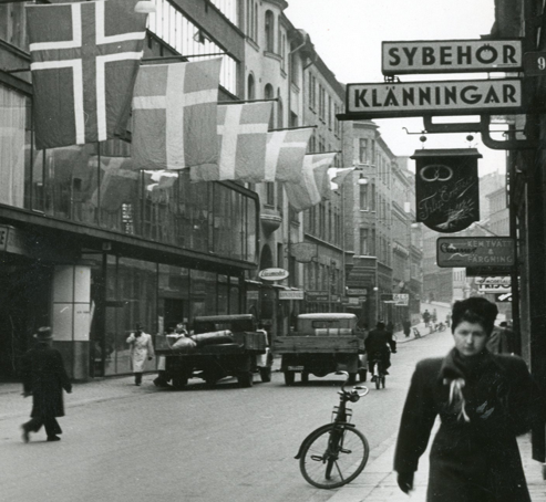 Home Front Studies tweet media