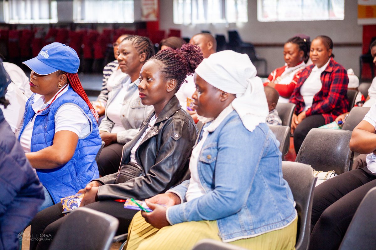 ISOC Zimbabwe tweet media