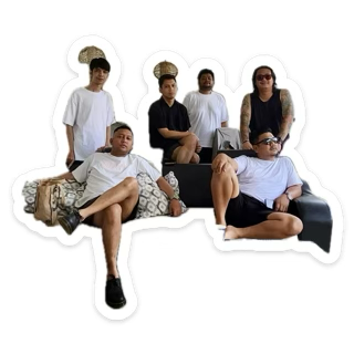 Pertama kali running something dan se-emosional ini 🫶🏼