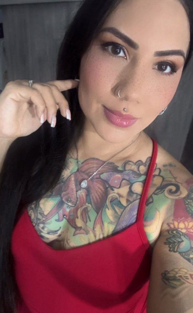 ❣️✨❣️