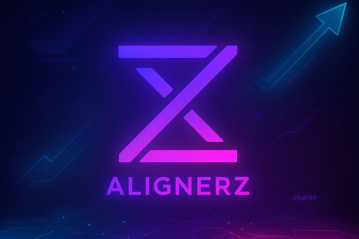 bcmgw.com review highlights the easy-to-use platform..iov