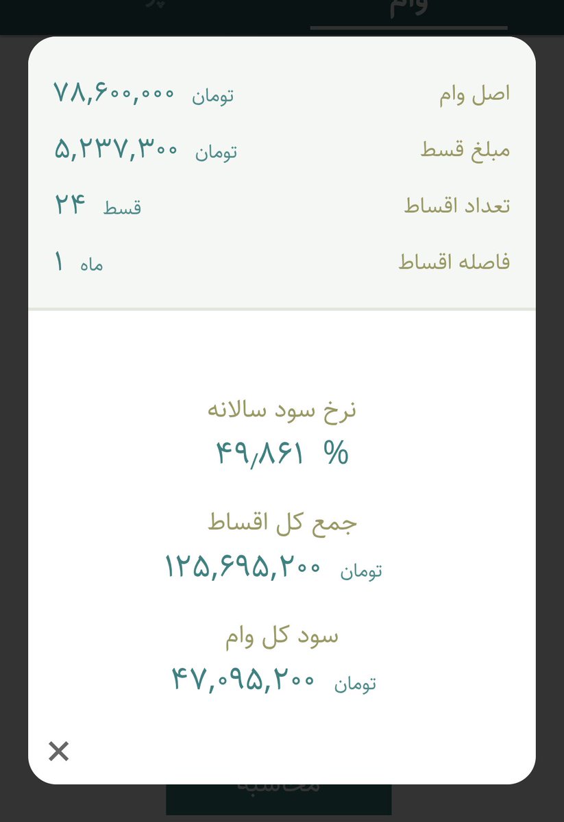 Hamidreza Bayat tweet media