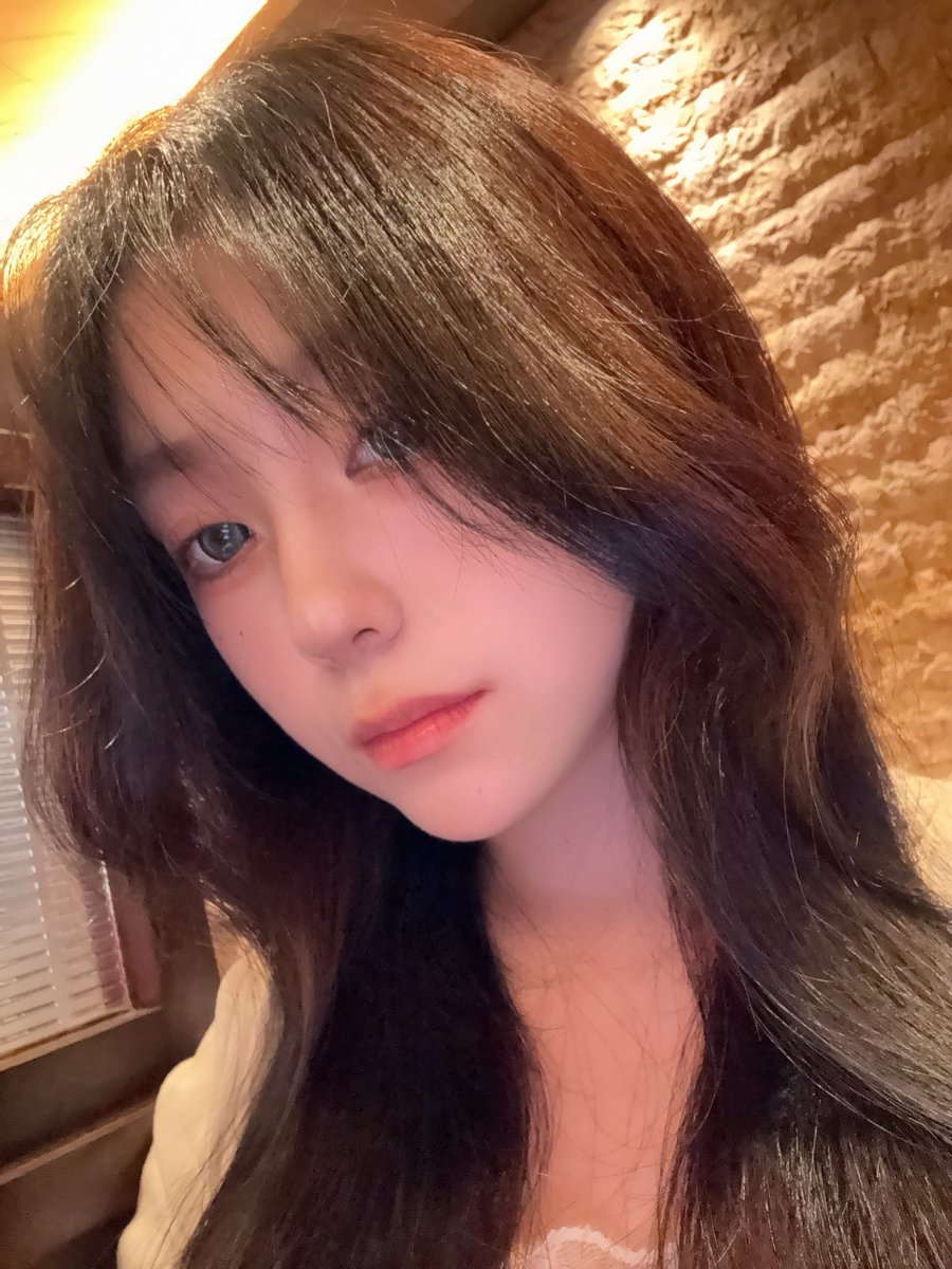 lee_rorou's tweet photo. 🍨 https://t.co/YN0VPygPps