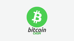 ddgrabbit's tweet photo. JUST IN🚨 $BTC

Michael Saylor asks X if they want him to buy Bitcoin Cash! $BCH price already up 7% today!
Adding some green dots? 🟢
Do you think $MSTR will buy Bitcoin Cash next year? https://t.co/iFXDR2jydt