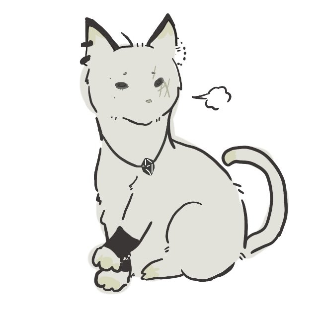 code_name08's tweet image. 렌먀옹이