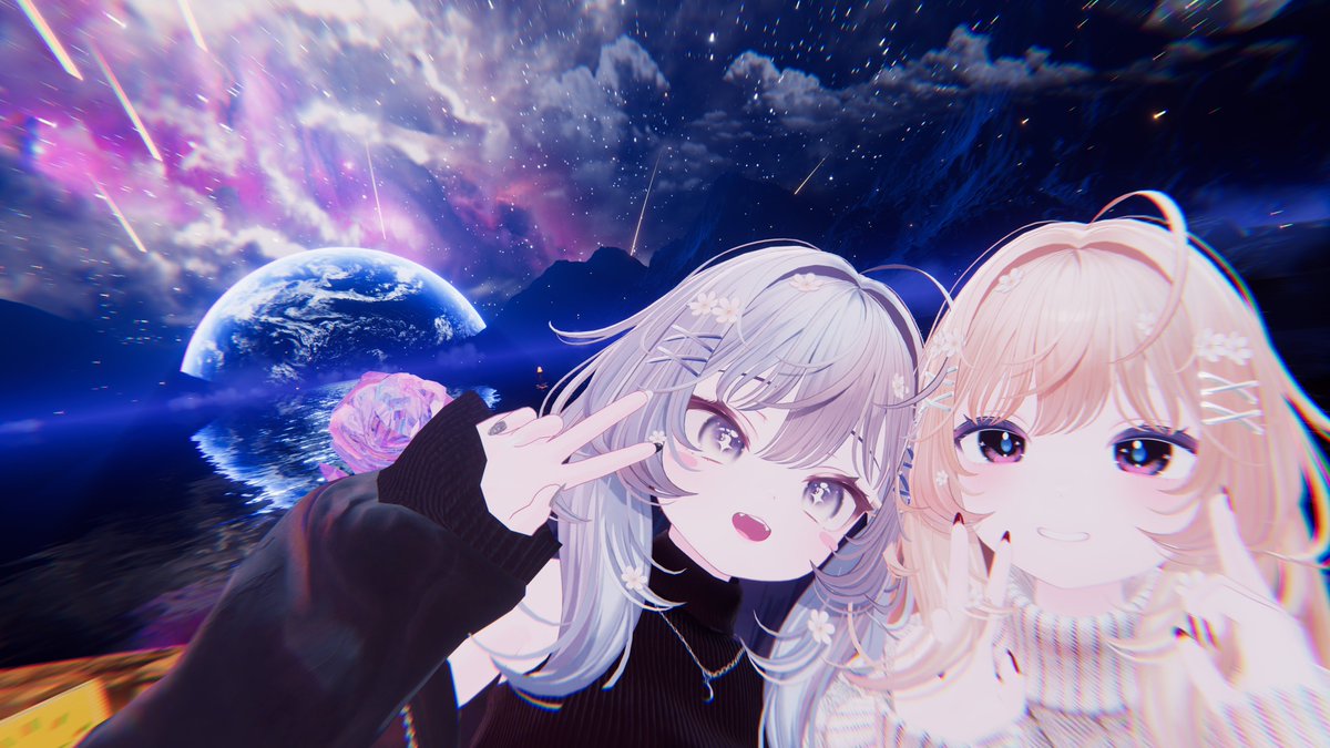 めぐ(えもん)🥕 (@panmegu920) / Posts / X