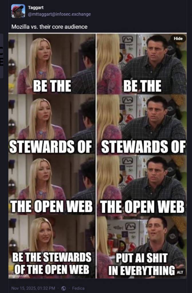 securitybrahh's tweet image. 