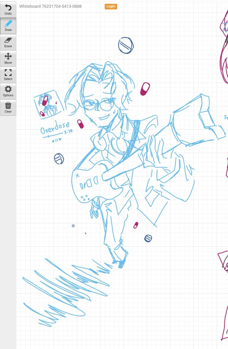 Nong Yim tweet media