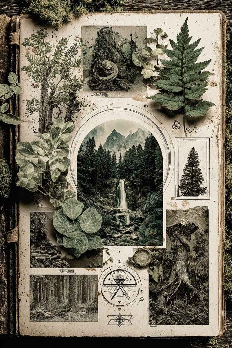 𝘢𝘦𝘴𝘵𝘩𝘦𝘵𝘪𝘤 𝘷𝘪𝘴𝘶𝘢𝘭𝘴 •°. *࿐ (@aestheticwabi) on Twitter photo 