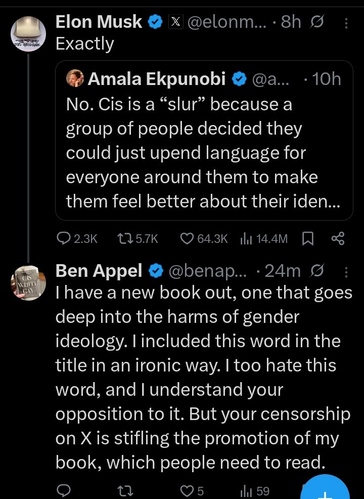 algore_rhythms's tweet image. 😂 😂 😂