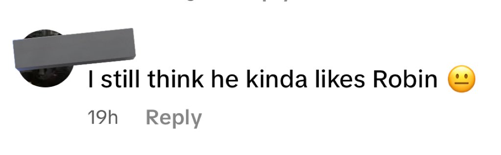 pack it up bc i fear half this fandom is so fucking media illiterate