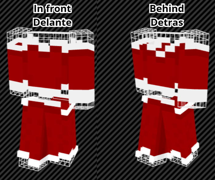 NamiBogeyCats_ComisionsOpen tweet media