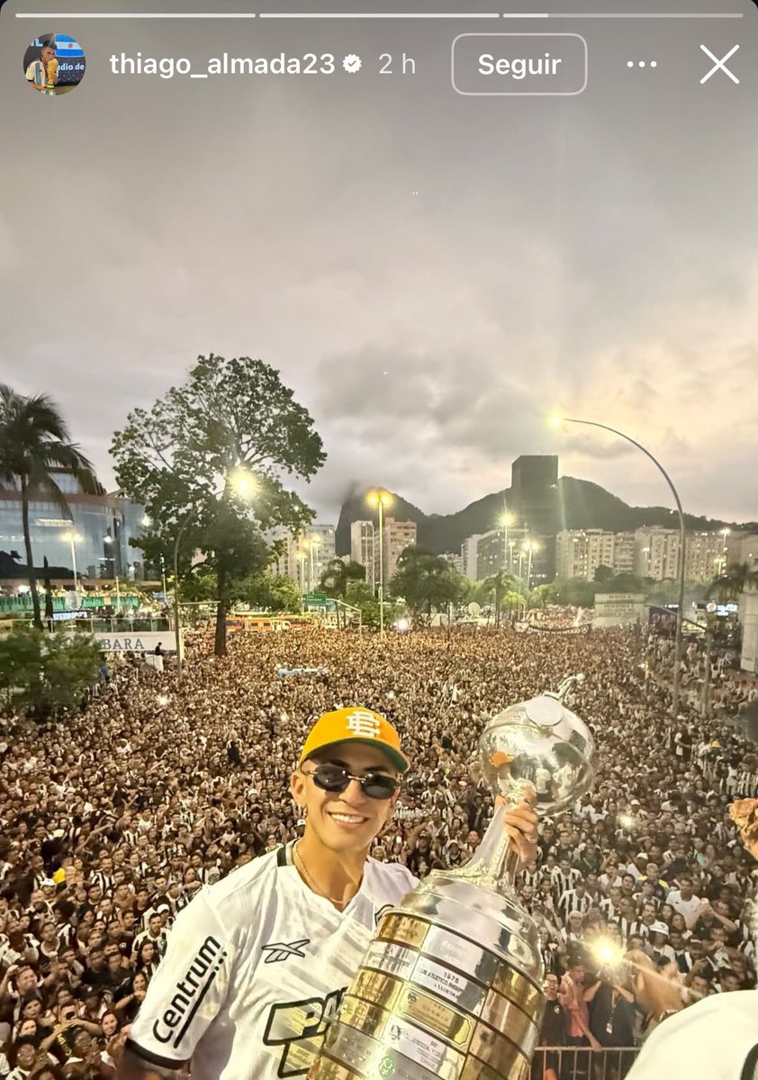 𝕮𝖆𝖓𝖆𝖑 𝖉𝖔 𝕸𝖆𝖓𝖊𝖑 🔥 𝕭𝖔𝖙𝖆𝖋𝖔𝖌𝖔 tweet media