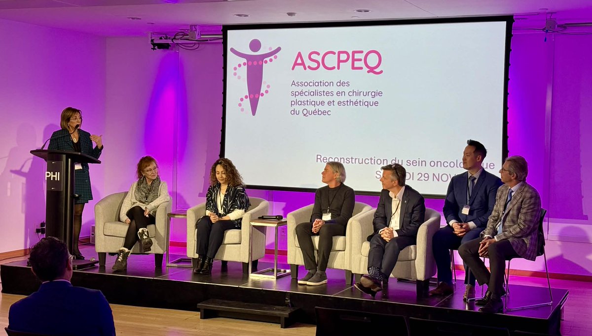 David W. Lim tweet media