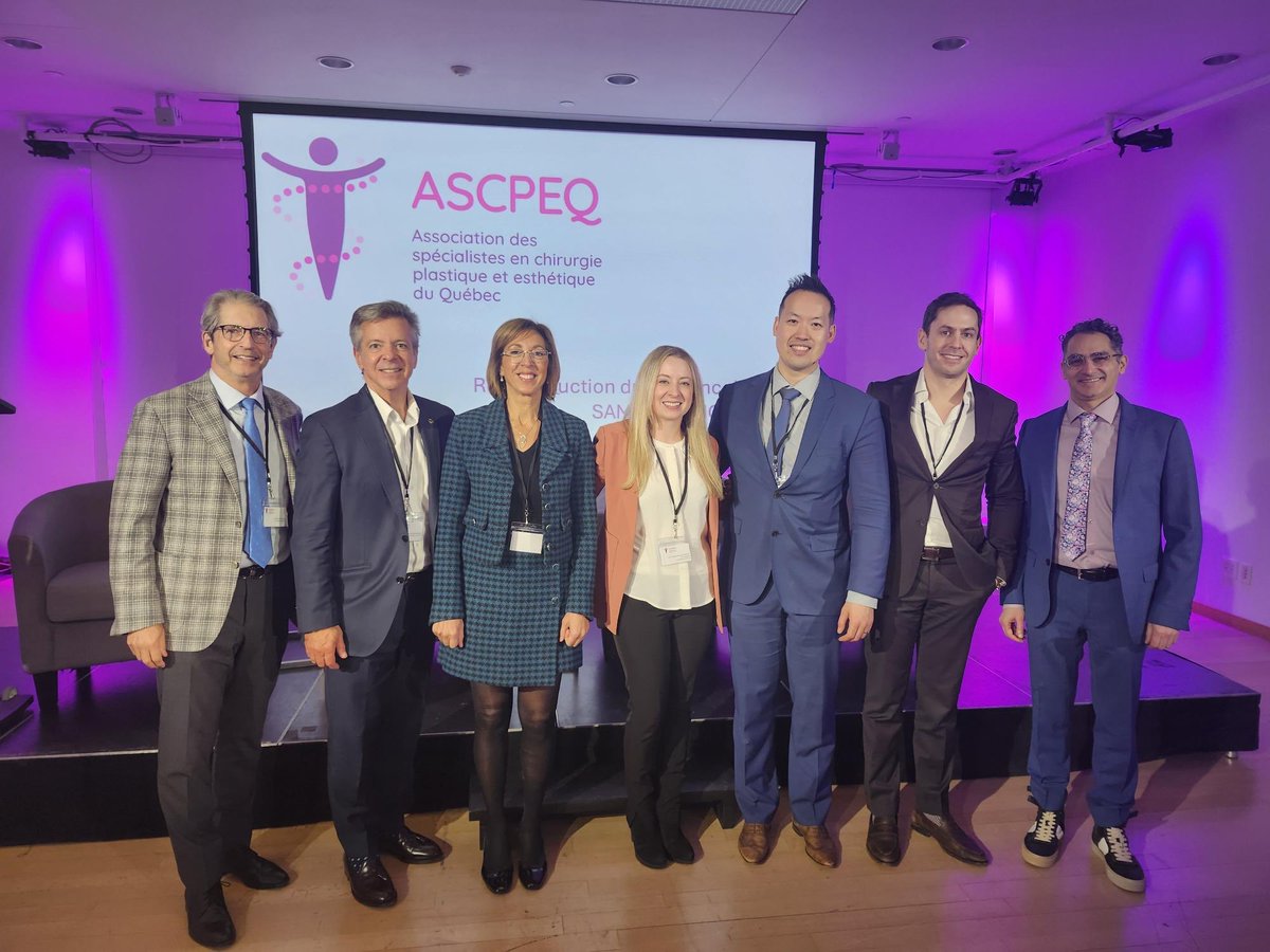 David W. Lim tweet media