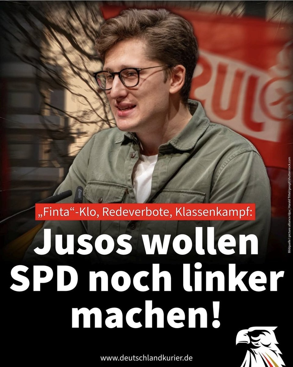 Techaktien tweet media