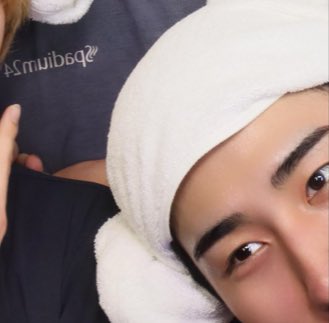진짜롴ㅋㅋㅋㅋㅋㅋㅋㅋ아 귀여워죽겠넼ㅋㅋㅋ