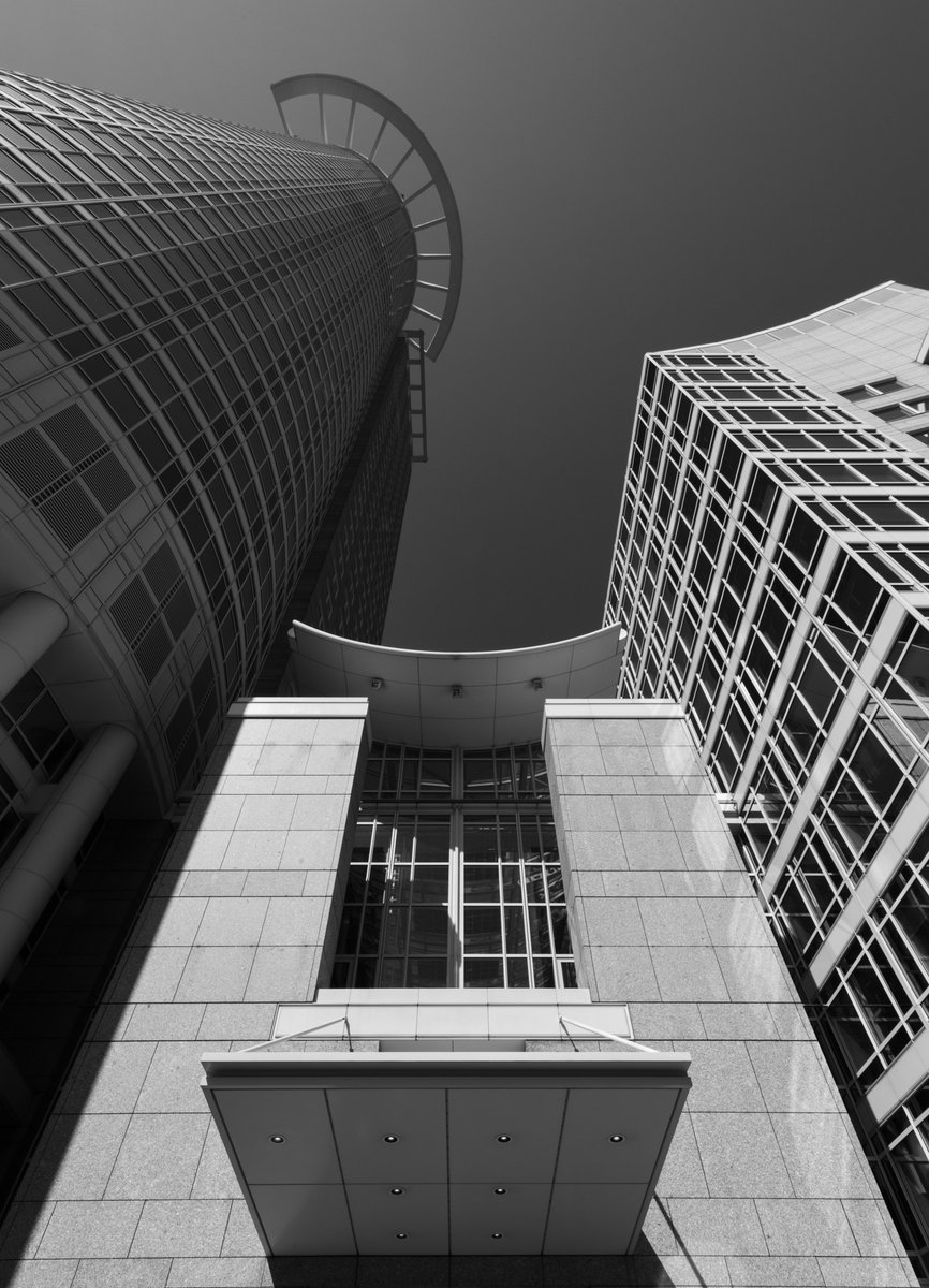 ArtFromAbove's tweet image. Photography