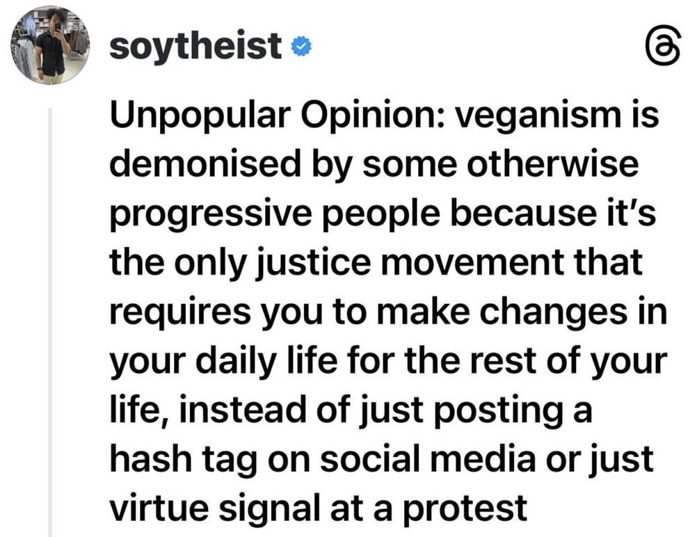 NothingIsArt tweet media