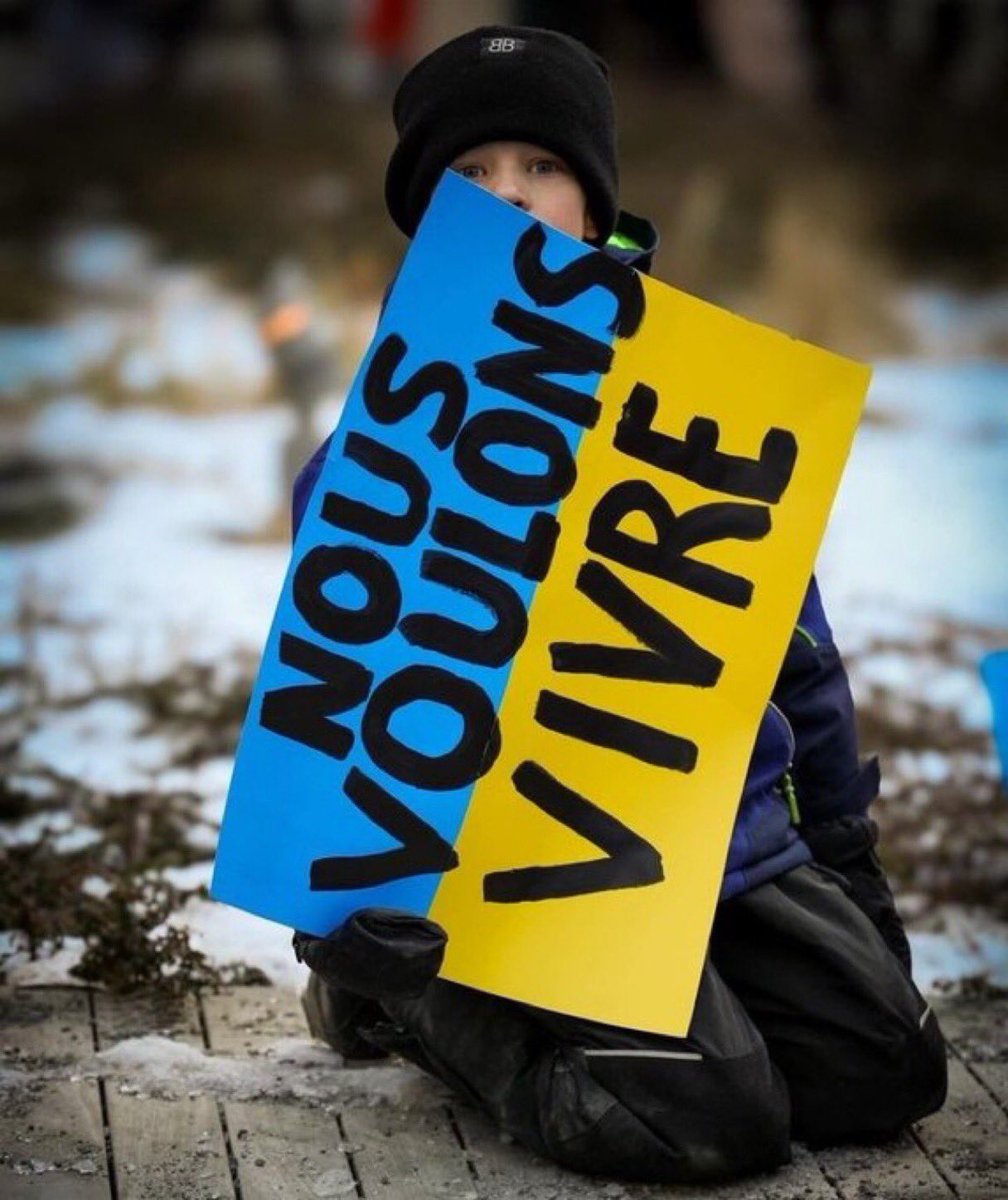 <a href="/de_stalle/">Alexis Eliot</a> <a href="/Doshka_F/">Doshka Foundation 🇫🇷🇺🇦</a> <a href="/X/">X</a> ⚠️📢 <a href="/Support/">Support</a> 🙏✨
‼️Le compte <a href="/Doshka_F/">Doshka Foundation 🇫🇷🇺🇦</a> est l’un des plus importants et des plus fiables parmi les volontaires français qui collectent et acheminent de l’aide vitale pour l’Ukraine. Ils sont parfaitement légitimes, n’ont jamais violé les règles de la plateforme et leur travail