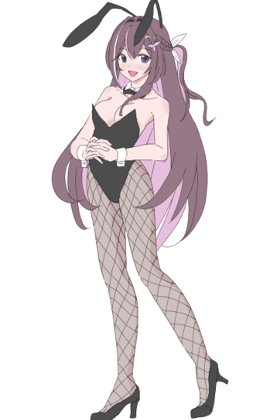 あずみん (@LXmintXR) / Posts / X