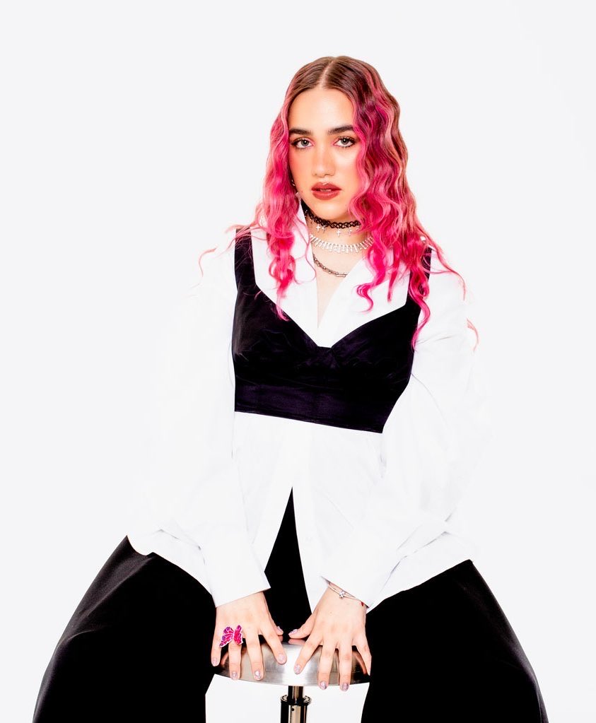 Actualización Spotify — Oyentes Mensuales.

<a href="/elataubert/">Ｅｌａ Ｔａｕｂｅｒｔ</a> — 3,689,765 (+ 15,925)