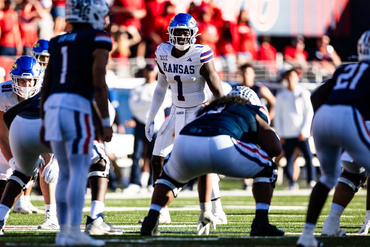 ⛹🏾‍♂️ tweet media